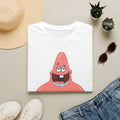 Patrick Duo