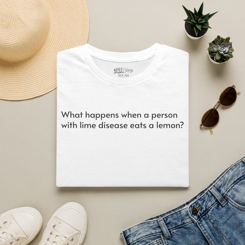 lime disease