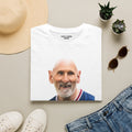 Pessi Tee