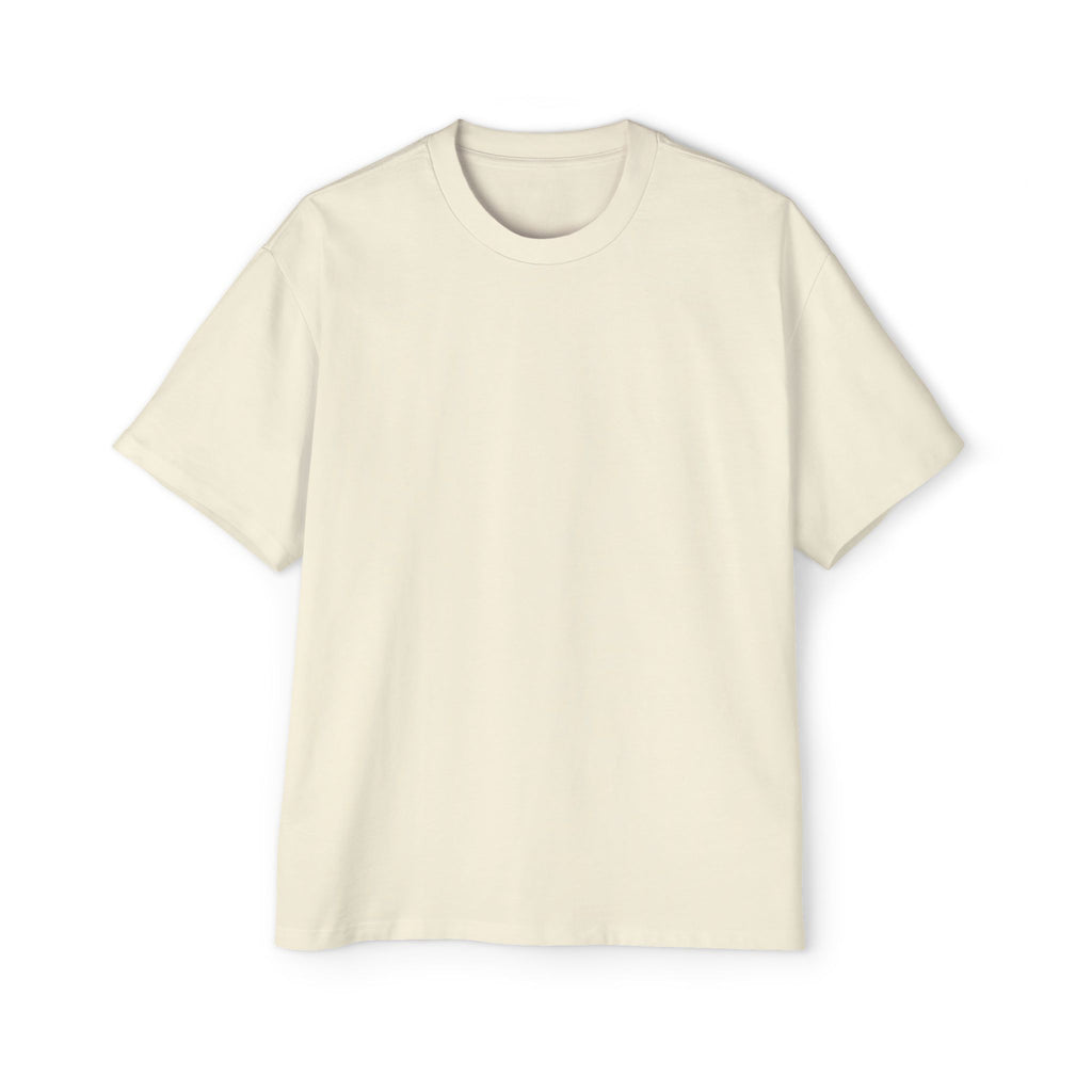 Better Confucius t-shirt