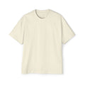 Better Confucius t-shirt