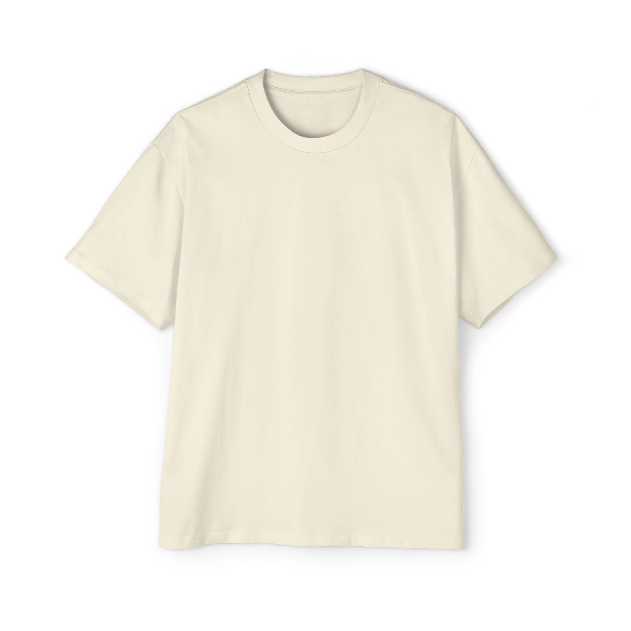 Better Confucius t-shirt