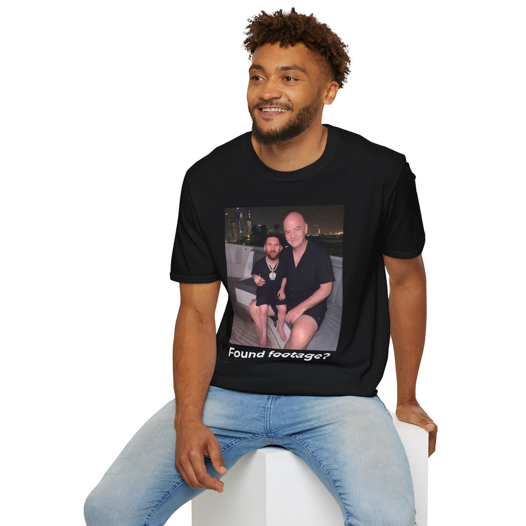 "lil baby" T-shirt
