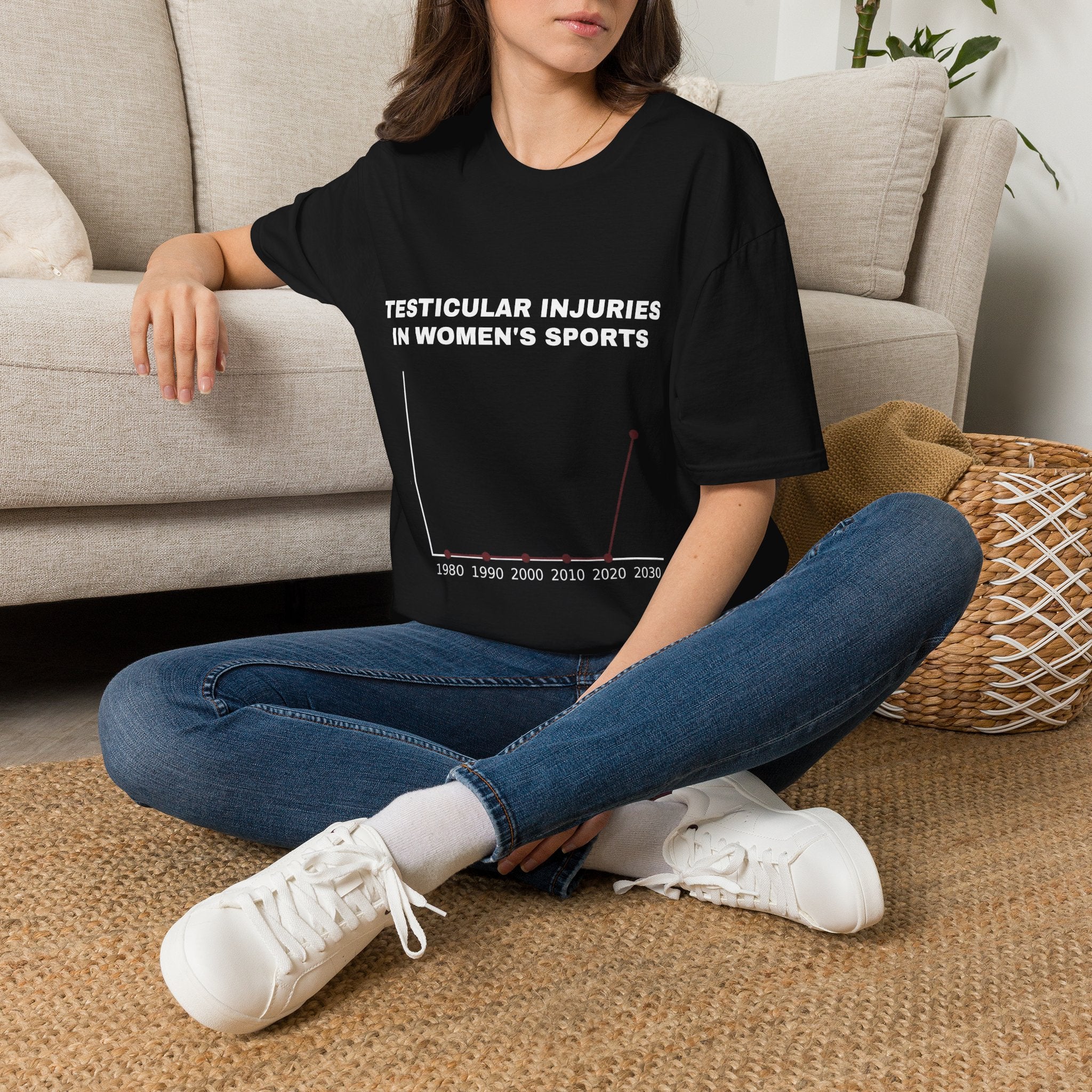 women sports T-Shirt