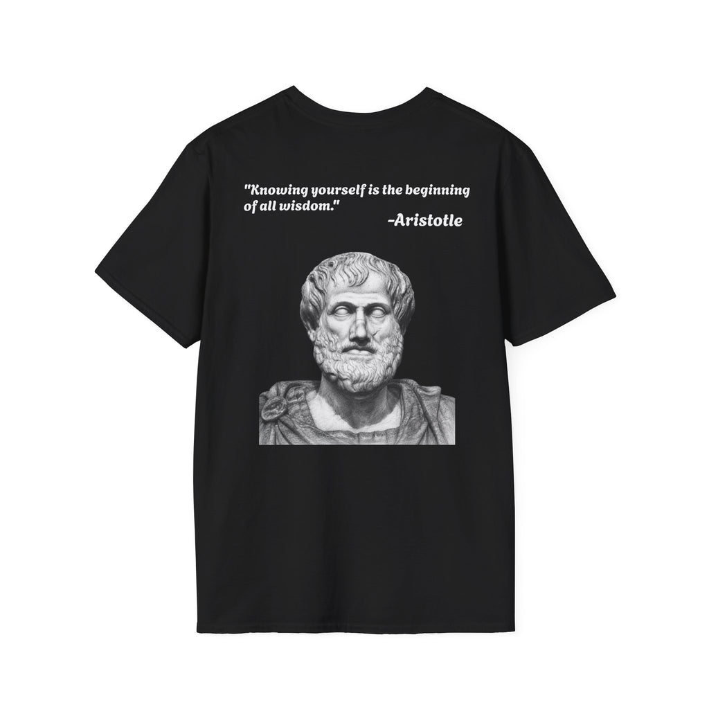 Aristotle