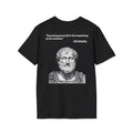 Aristotle