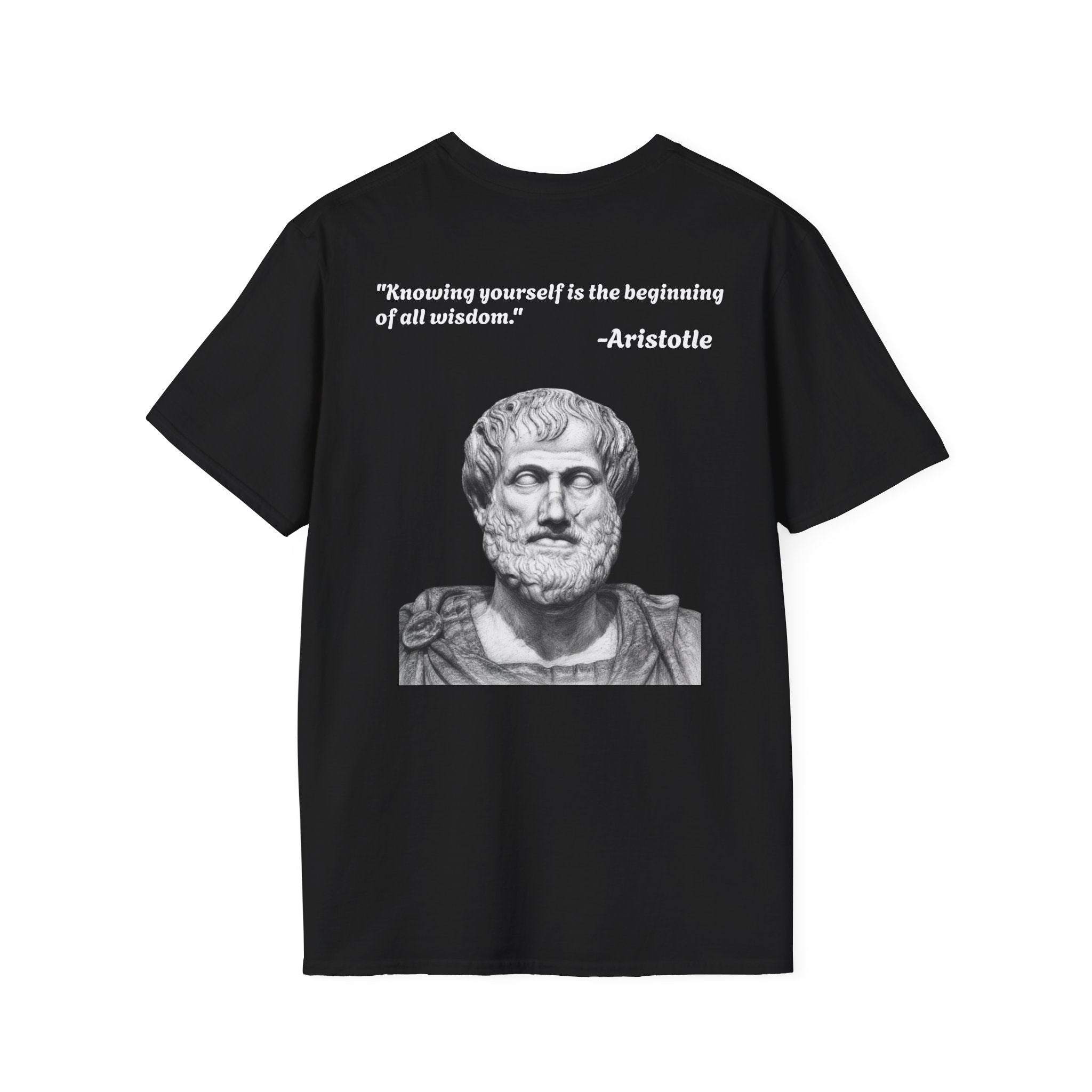 Aristotle