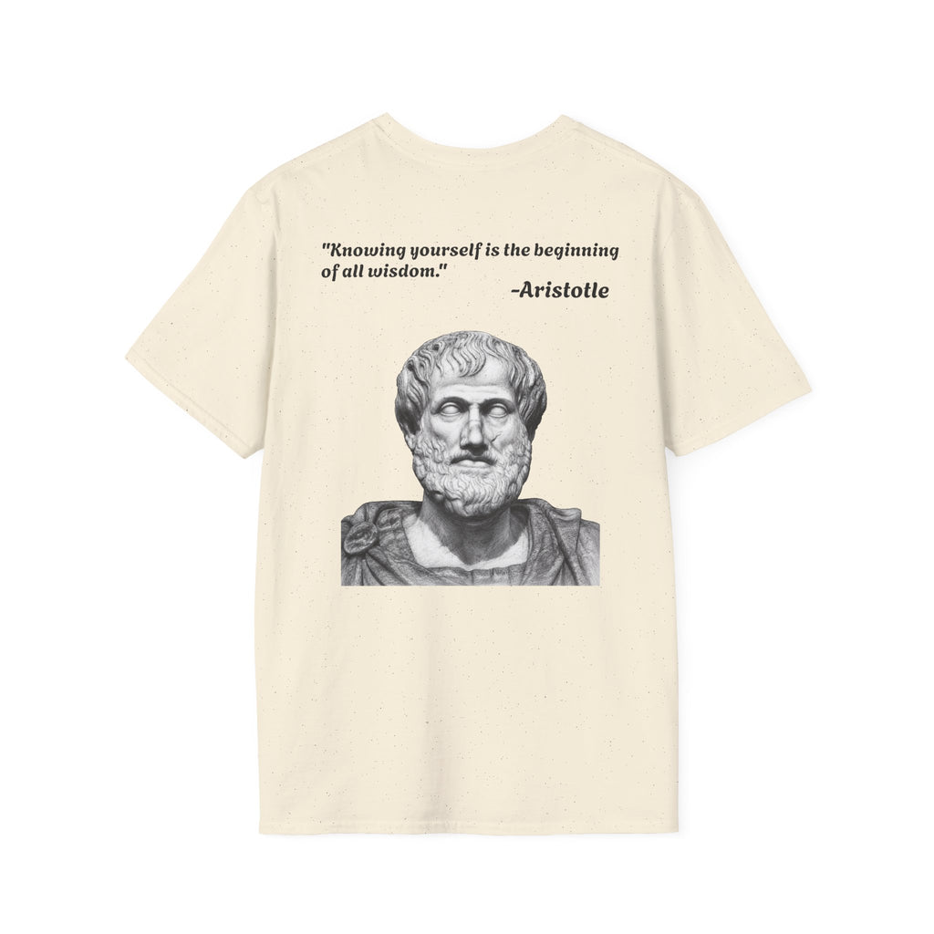 Aristotle