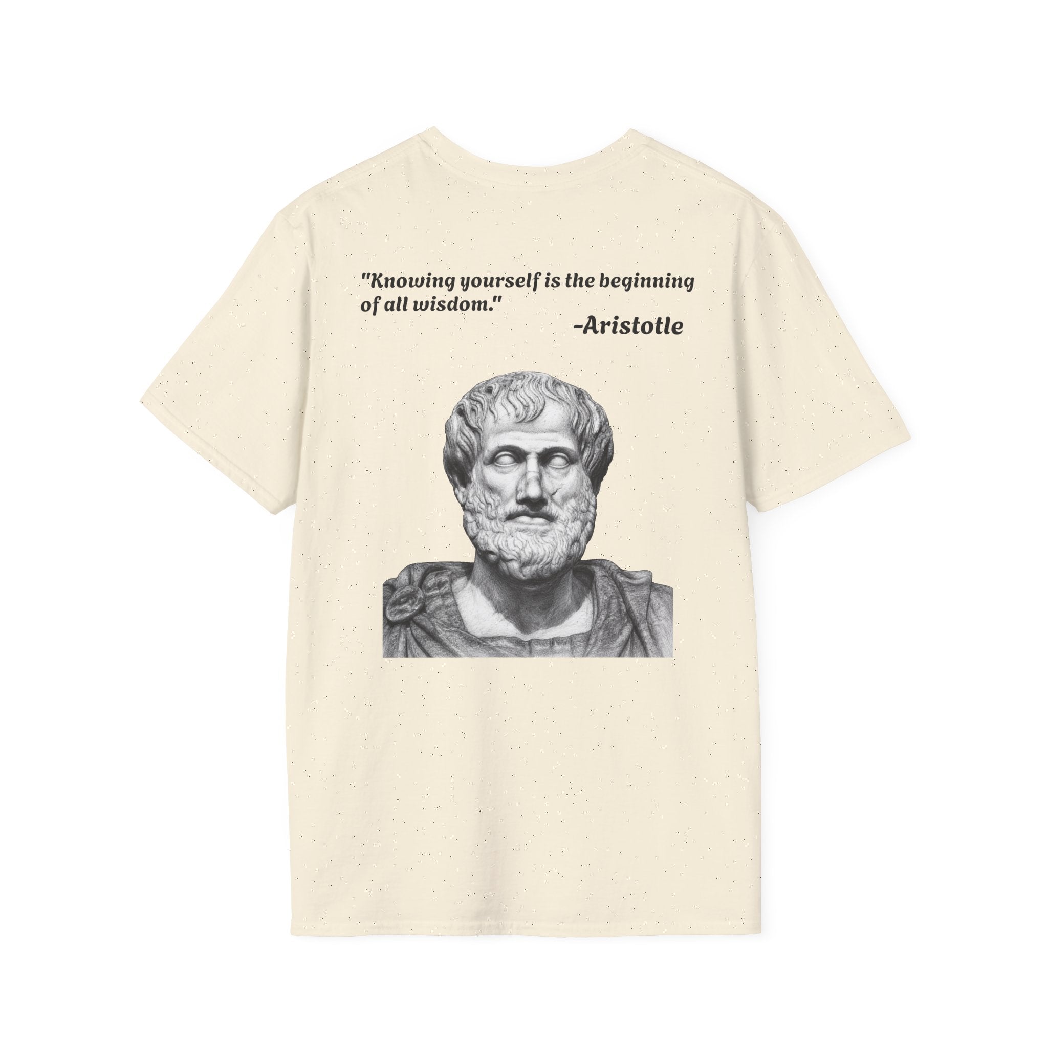 Aristotle