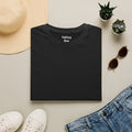 julius caesar t-shirt