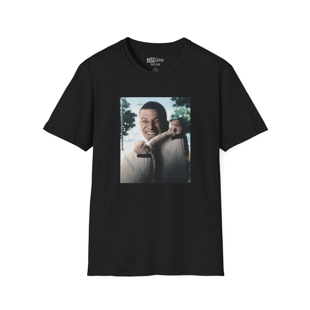 "kawai" T-shirt
