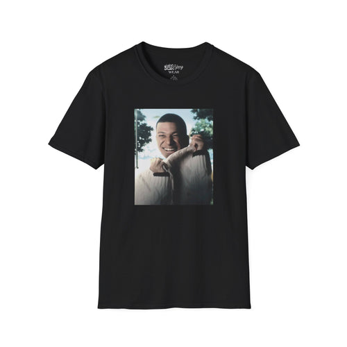"kawai" T-shirt