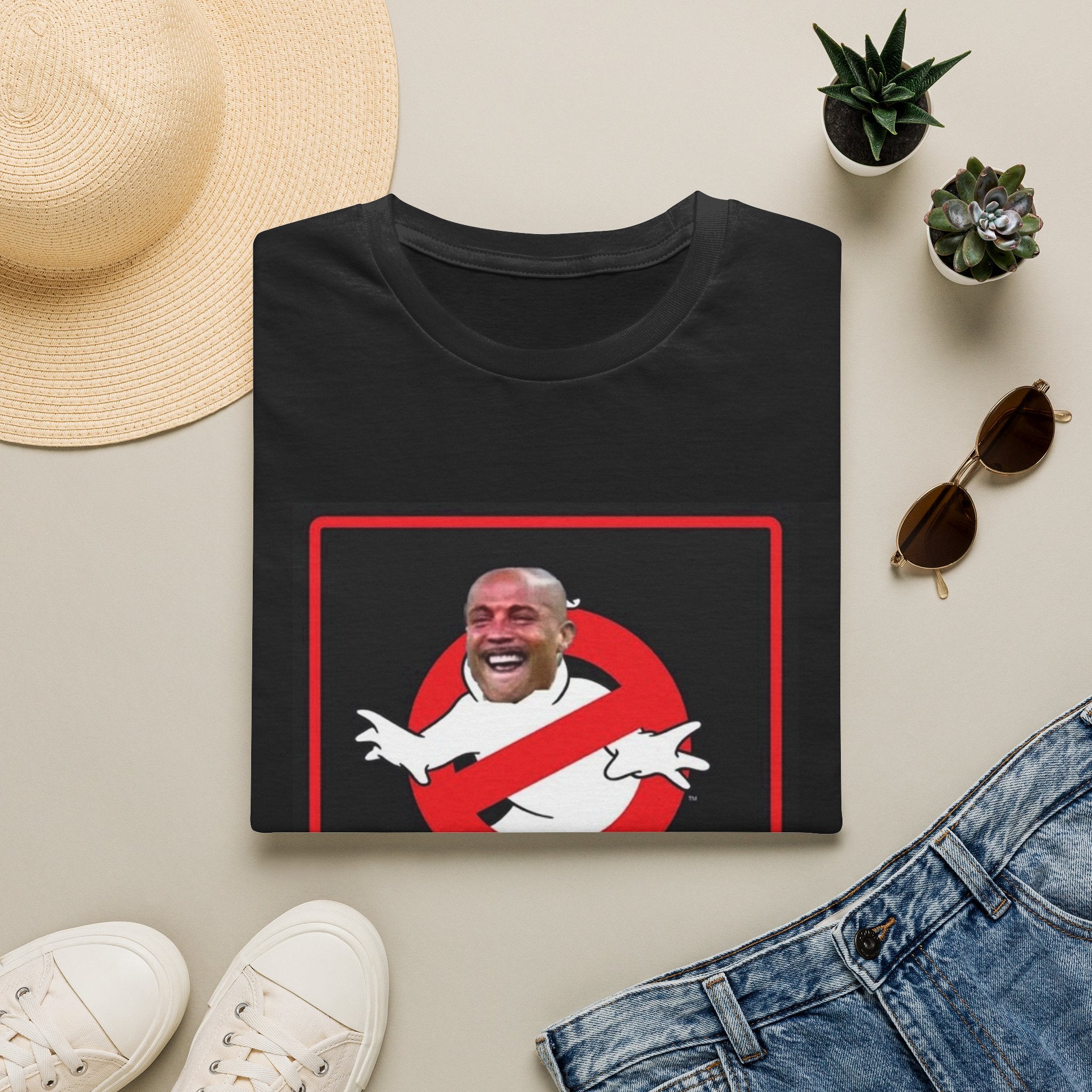 Ghostnaldo
