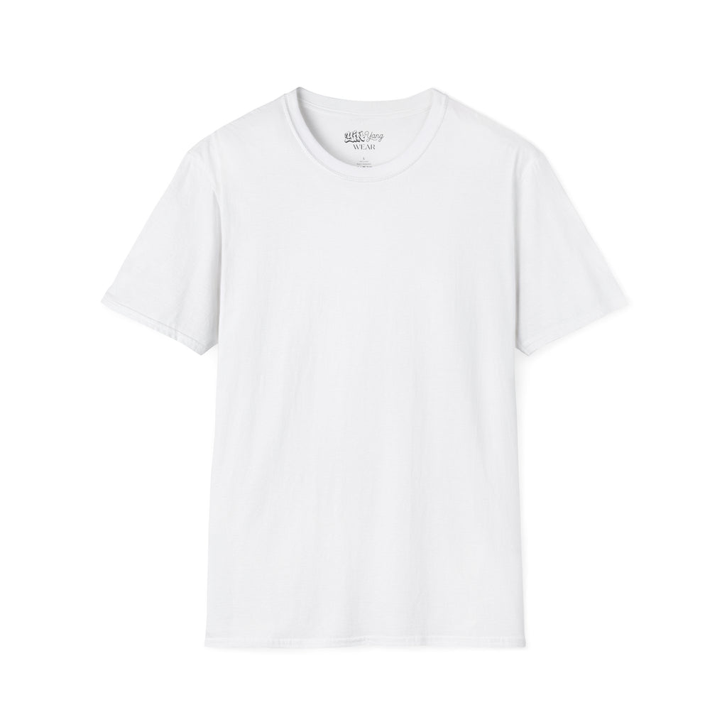 Kanye t-shirt