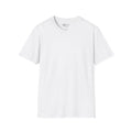 Kanye t-shirt