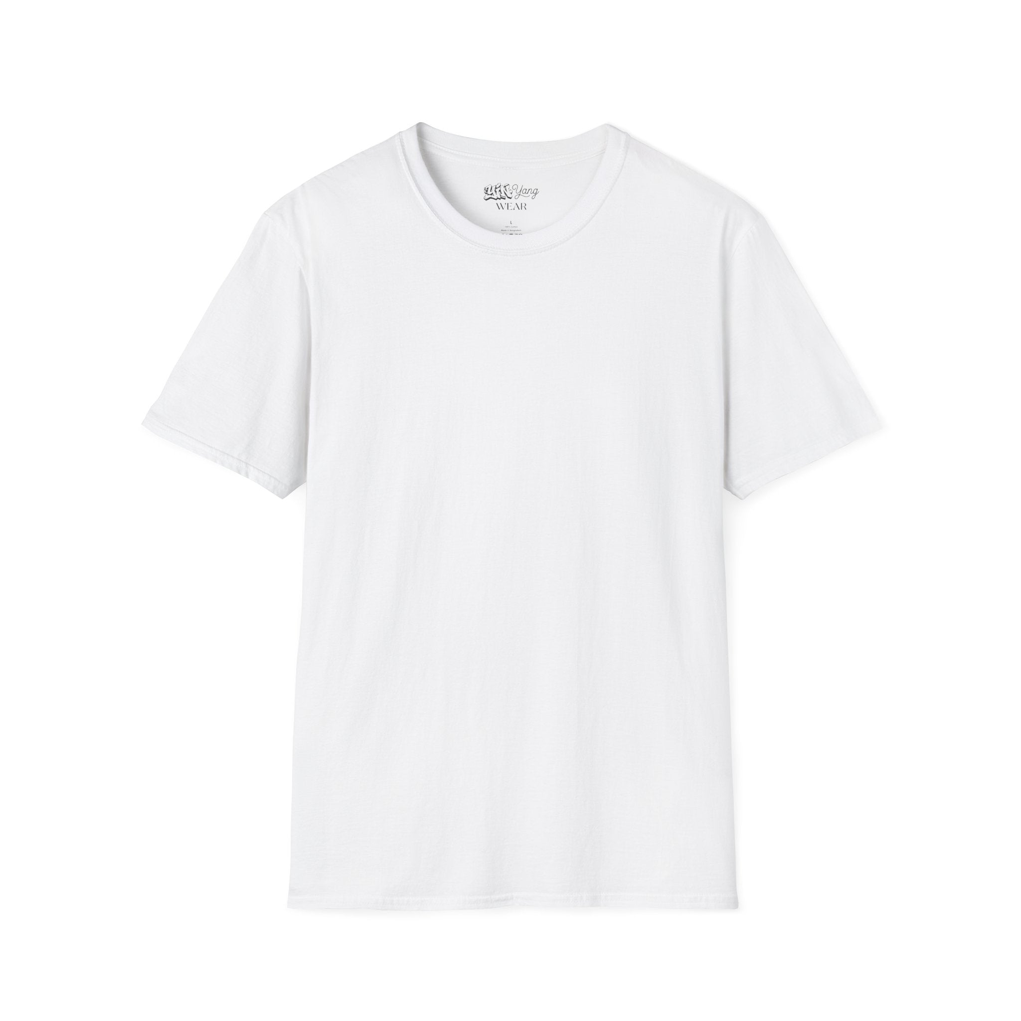 Kanye t-shirt