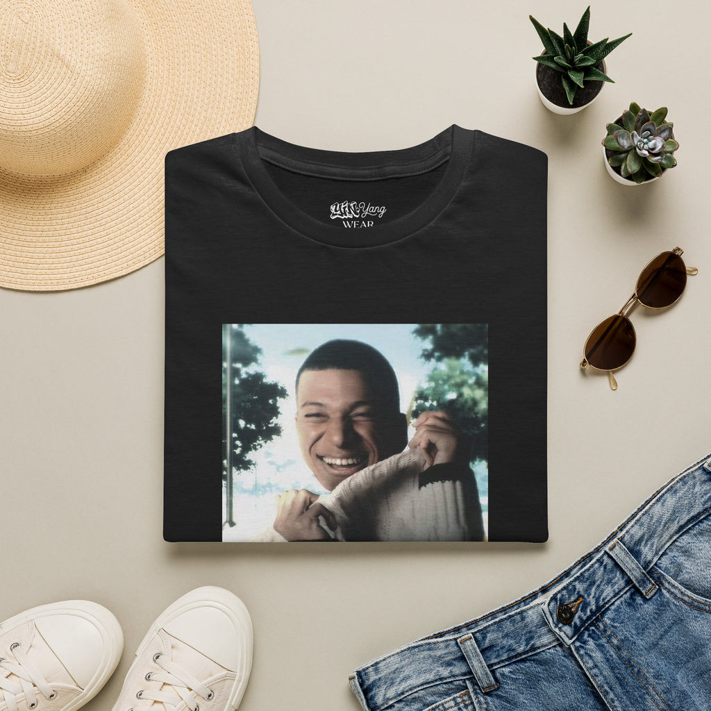"kawai" T-shirt