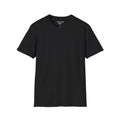 ''Kung Fu Panda'' t-shirt