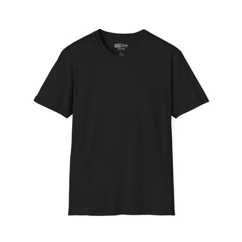 Kanye t-shirt