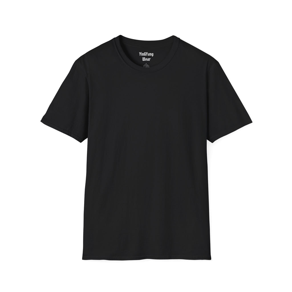 julius caesar t-shirt