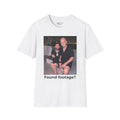 "lil baby" T-shirt