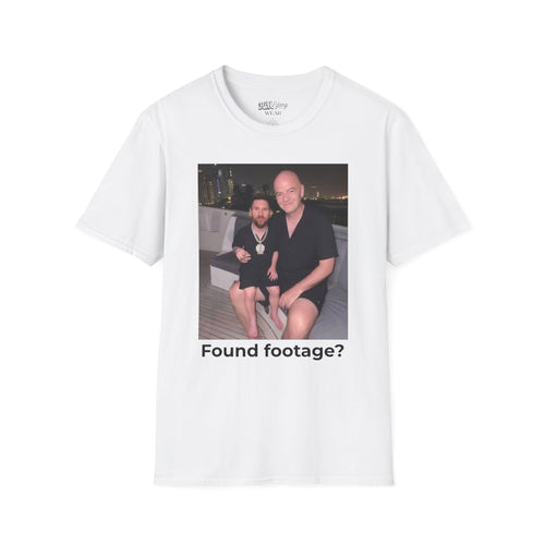 "lil baby" T-shirt
