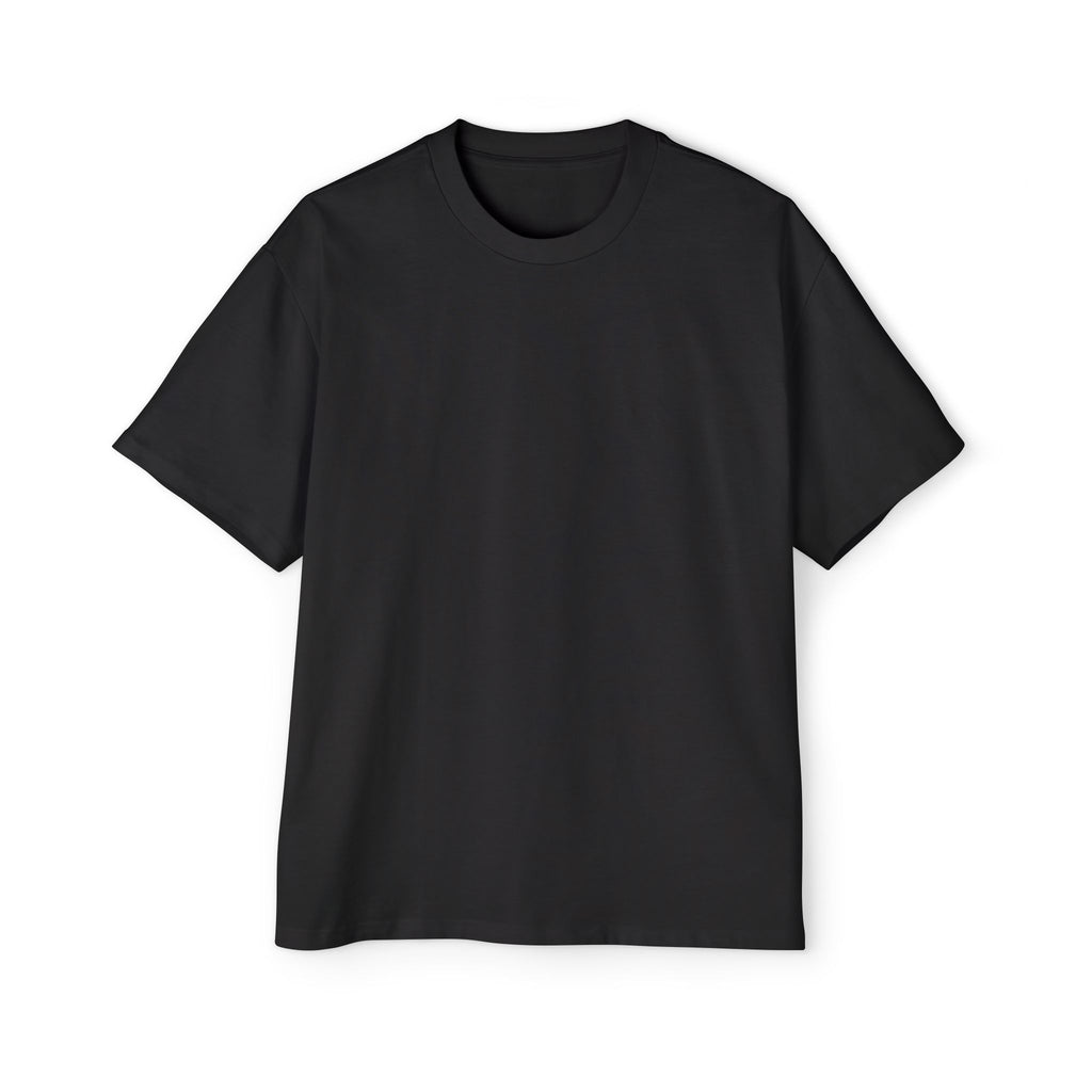 Better Confucius t-shirt