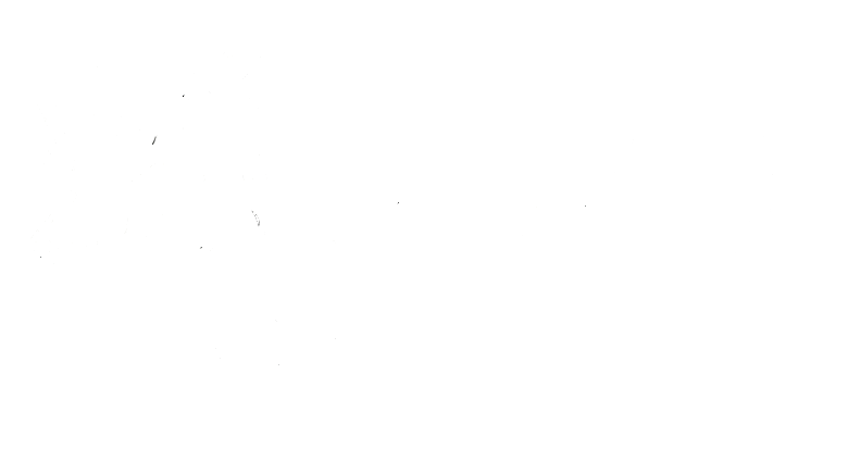 Yin&YangWear