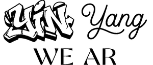 Logo dark