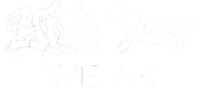 Logo light